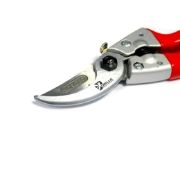 Versatile Pruning Scissor Gielle GL000