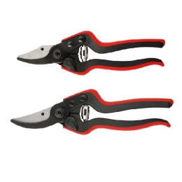 Lightweight Pruning Shears FELCO 160S/160L