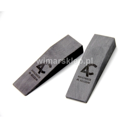 Belgian AC Pruning Shear Stone,