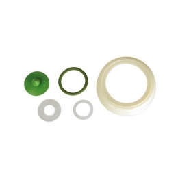 FMP gasket set for MESTO backpack sprayers