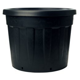 Nursery pot 50cm 55L per piece