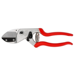 Felco 31- Anvil Pruning Shears
