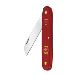 Straight blade transplant knife or seedling knife - 3.90 50
