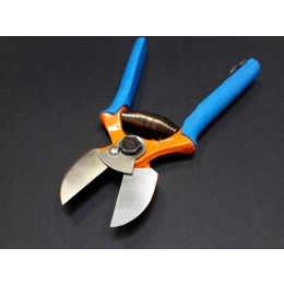 Due Buoi 132/20 double-blade orchard pruner