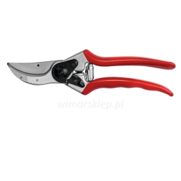 Felco 2 Pruner, a classic model since 1948