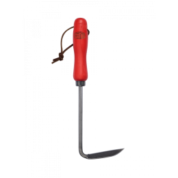 FELCO 421 premium hand weeder