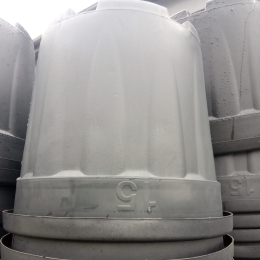 Nursery pots 32cm 15L 720pcs