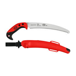 Felco 640 Orchard Saw