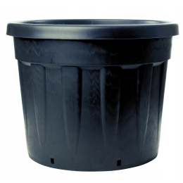 Nursery production pot 15L * 15pcs