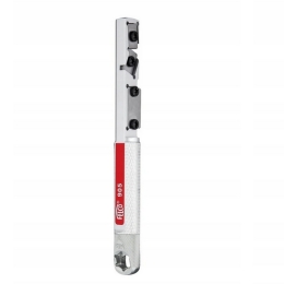 Felco 905 Sharpener, Long-lasting tungsten carbide sharpener