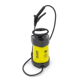 Pressure sprayer MESTO 3230R, 3Ltr