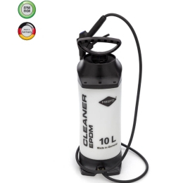 Industrial, disinfection sprayer - hydronetka MESTO 3270PP 3bar