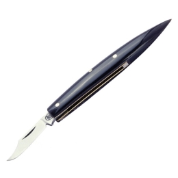 Rose grafting nursery knife DB 213C