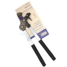 Gripple Metal Tensioning Pliers