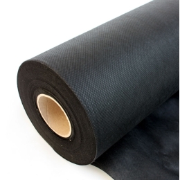 AGROSTOP agrotextile against weeds, 50g, roll