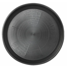 Pot saucers