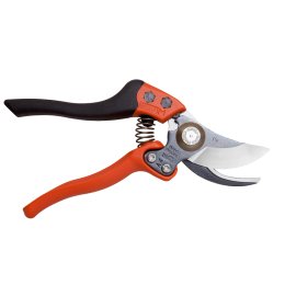 BAHCO PX-M2 Pruner