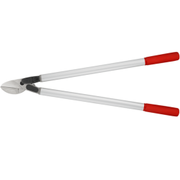 Felco 230 Lever action Lopper, 80cm/40mm/1.15kg
