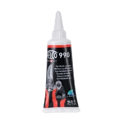 Felco 990 - Grease Synthetic