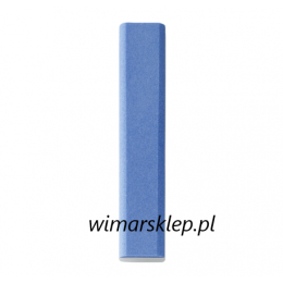 Felco 902 sharpening stone