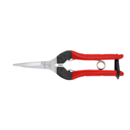 Felco 322 - Lightweight Pruning Snips