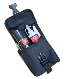 Felco 930 - Care and Maintenance Set