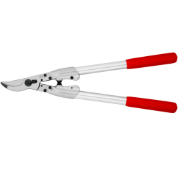 Felco 200A-50, Aluminum Loppers Two Hand Pruning Shear