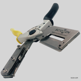 Scionon SGS4-12R Pruner for thinner scions