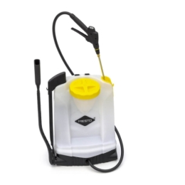 Backpack sprayer 12L MESTO 3552