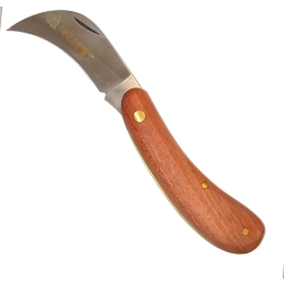 falket 850P sickle