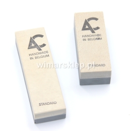 Belgian whetstone Coticule 100x40mm