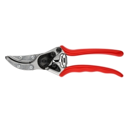 Felco 100 - Cut and Hold