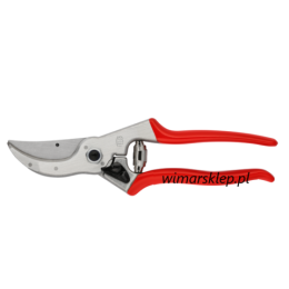 Felco Model 4 Standard Secateurs