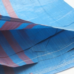 50x80cm bags for coal, eco-pea coal, rubble, pellets - 100pcs
