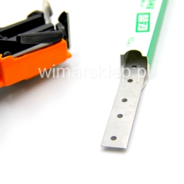 Blades for Max Tapener HR-F Machine (10)