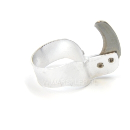Ring knife for cutting string, hose, various sizes