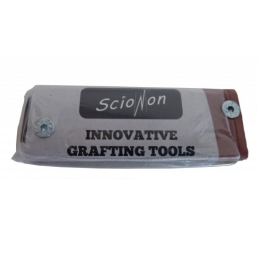 GBU20 - replacement blades for SCIONON SGC6