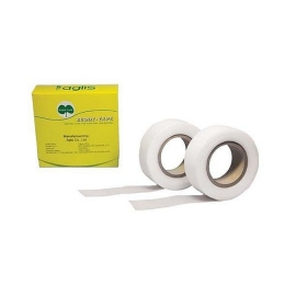 Buddy Tape Grafting and Budding Tape without perforation